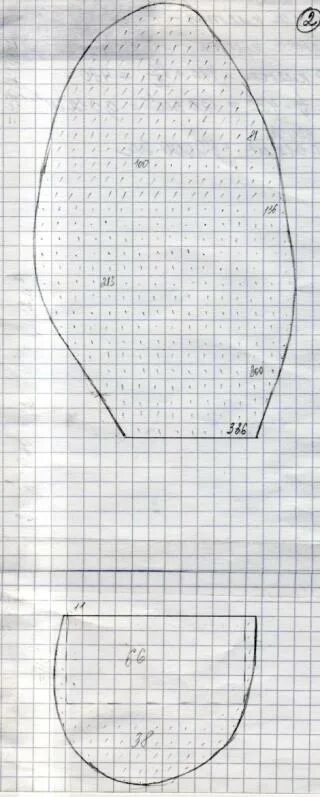 Площадь ботинка физика 7 класс. Площадь подошвы. площадь ботинка. вычислить площадь подошвы. как найти площадь подошвы ботинка.