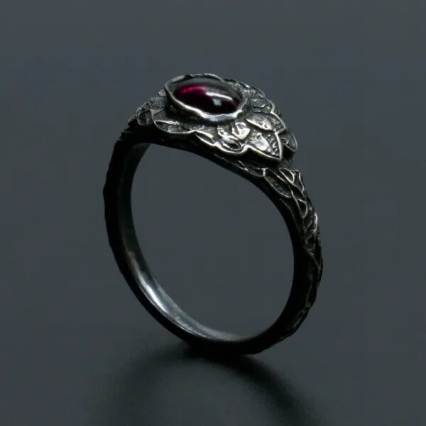Кольцо змеи дарк соулс. Кольцо тёмных сил. Кольца власти мужские. Кольцо Elder Ring. Перстень темного мага.