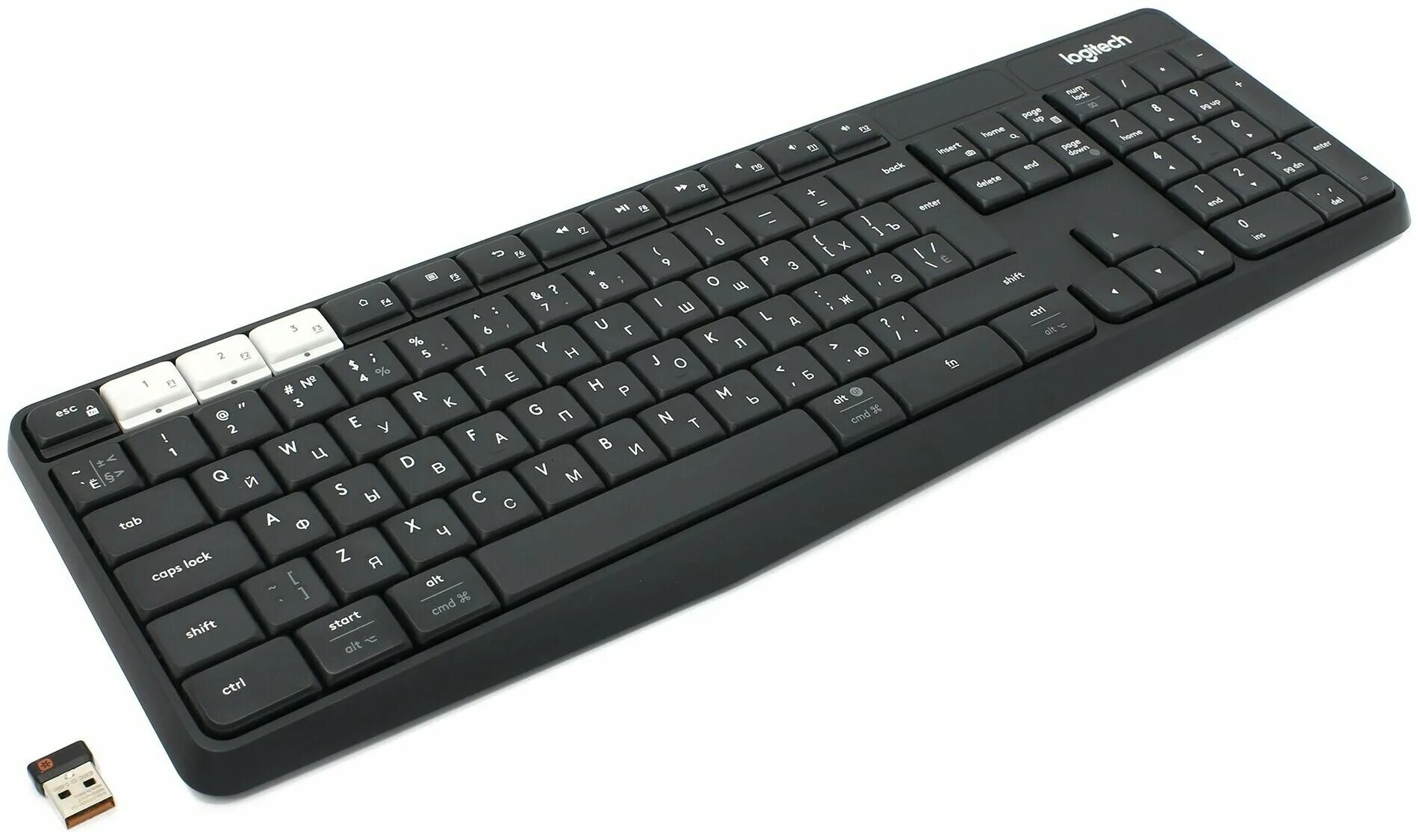 Клавиатуры device. Logitech k375s. Logitech k375s Multi-device. Клавиатура Logitech k375s подсветка. Клавиатура Logitech Wireless Keyboard k375s.