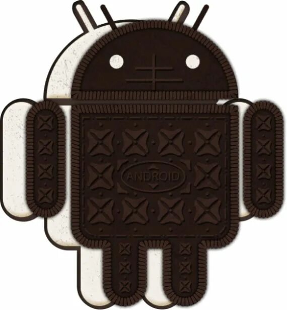 Android accessory. Android oreo. андроид версии oreo 12. андроид версии oreo 9. android oreo encrypting.
