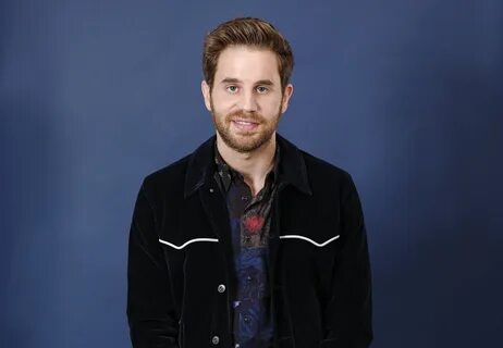 Ben song