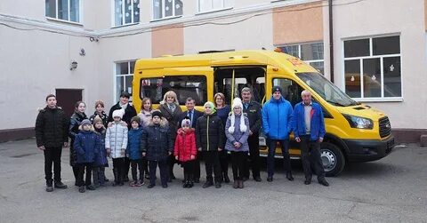Сош 8 черкесск