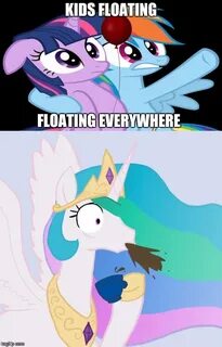 Meme and dash pizza