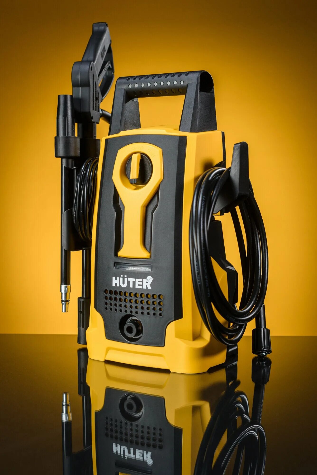 Мойка w105 p. Мойка huter w105. Мойка высокого давления huter w105-p. Huter w105-p. Мойка w105 p.