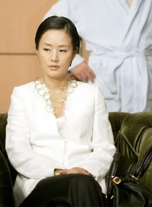 Хи чанг. Чан ми-Хи. Чанг ю Хи. Чан ми Хи актриса фото. Lee Chang-Hee Samsung.