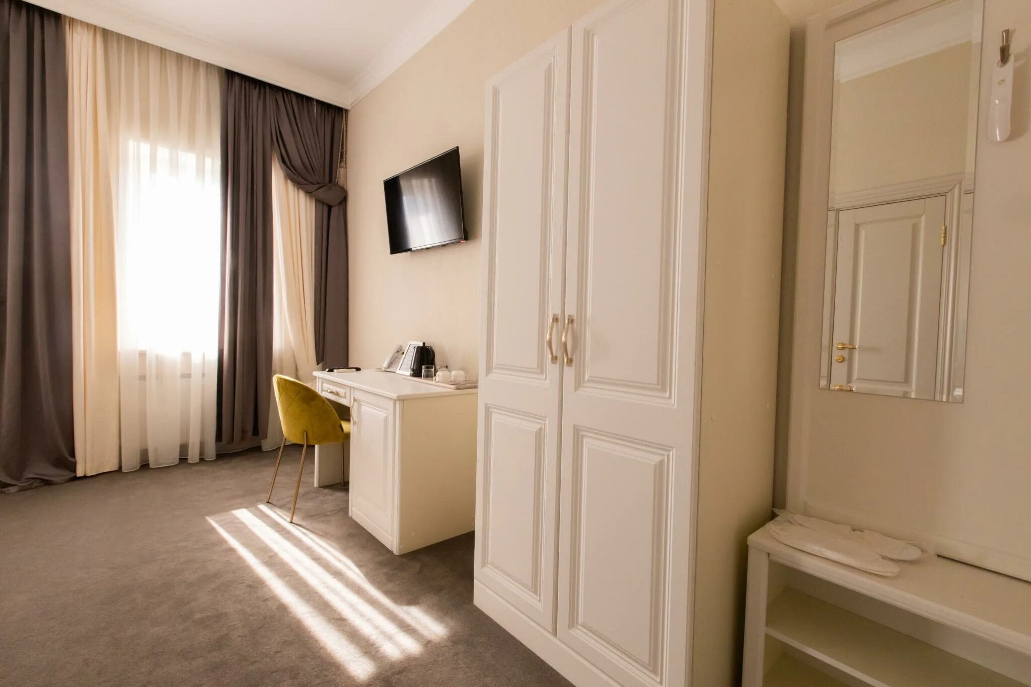 Загарро отзывы ростовское. Zagarro club resort краснодар бассейн. Загарро отзывы ростовское. Zagarro краснодар. Загарро отзывы ростовское.