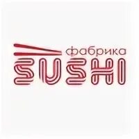 Никольское - Набор на Двоих