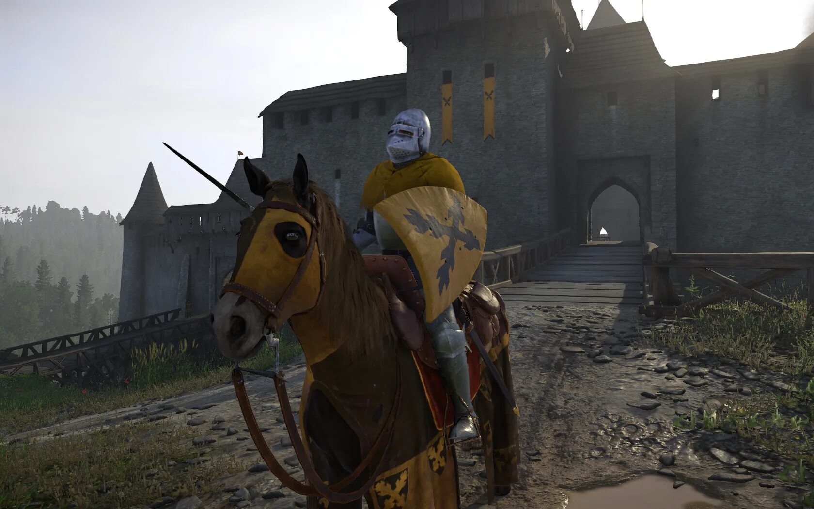 Kingdom come: deliverance. Kingdom come deliverance 2018. Kingdom come: deliverance Kingdom come: deliverance. Кингдом кам прицел