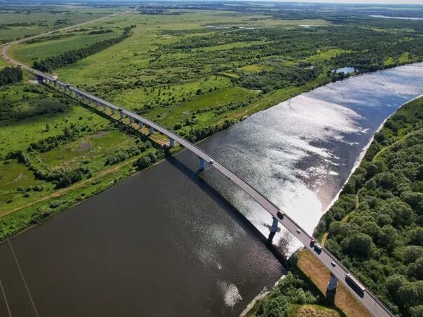 Понтонный мост через суру в шумерле 2025. Мост сура ядрин. мост через реку сура в чувашии. мост через реку сура в чувашии м7. новый мост через реку суру.