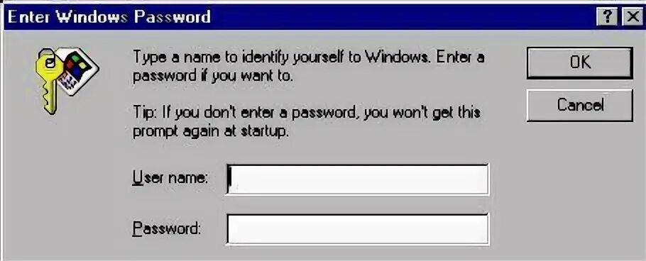 Enter password windows. Enter windows. windows 98 пароль. окно enter password.
