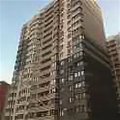 Лермонтова 118 анапа. Анапа, ул. Лермонтова 120 анапа фото. Анапа улица лермонтова. Индекс анапа лермонтова.