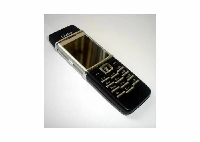 клепки металлические для одежды 15мм хром. камера нокиа 6300. кнопка пришивная 13975 золото. телефон gresso meridian. кнопка ip67 без фиксации.