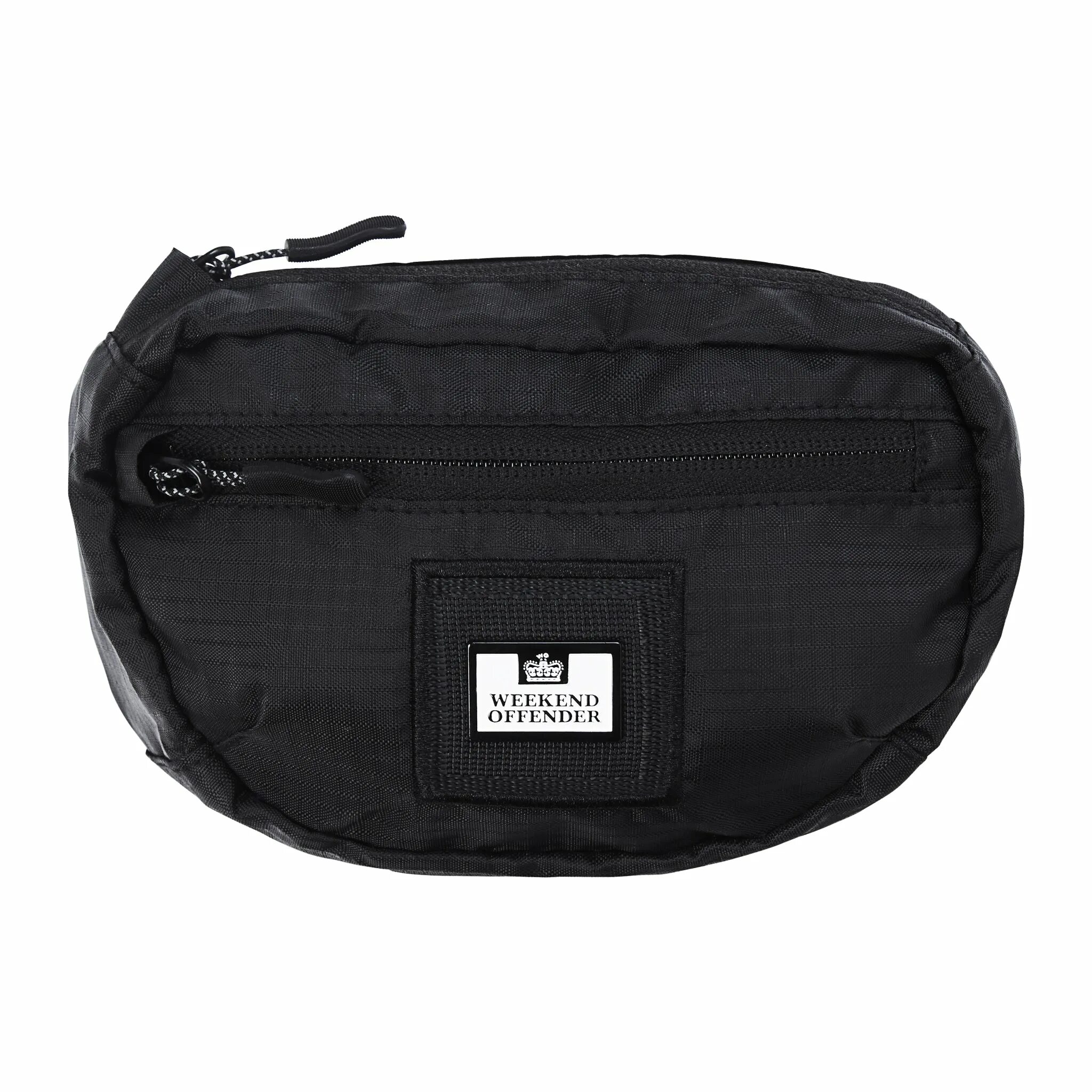 Сумка weekend offender Bag Black. Сумка кросс боди weekend offender. Сумка weekend offender Tote. Weekend offender сумка Detachable Phone Pouch Side. Сумка weekend