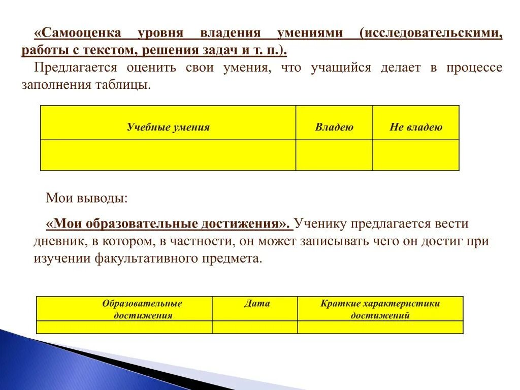 Уровень владения навыками. Самооценка уровня владения ПК. Уровни владения навыками. Задача о владениях умениями. Мои владения.