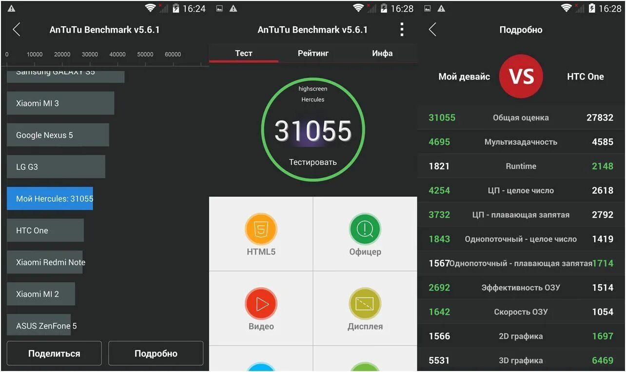 Антуту тест 10. Mt8183 антуту. MEDIATEK mt8183 антуту тест. Samsung m01 ANTUTU. Самсунг а01 антуту.