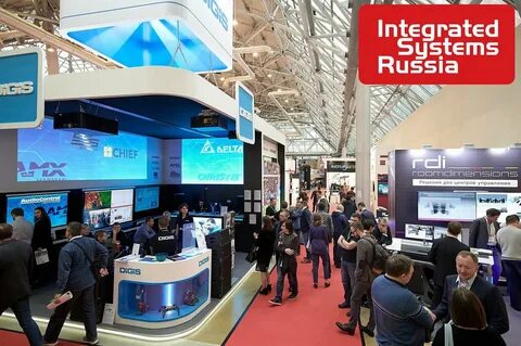 Integrated system