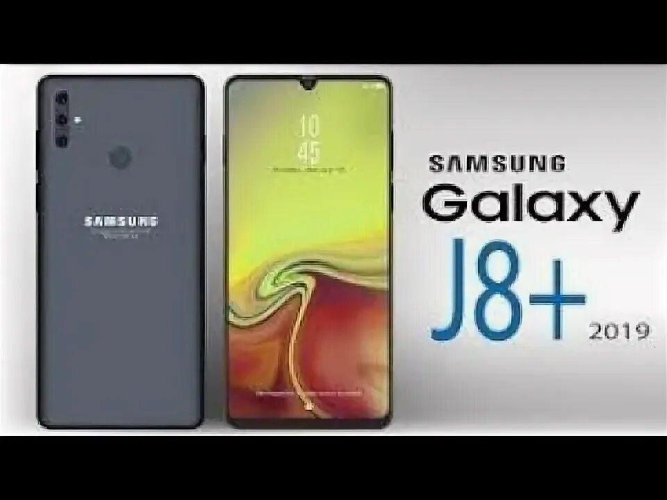 Самсунг джей 8. Samsung Galaxy j8. Samsung Galaxy j8 Plus. Samsung Galaxy j8 2017. Галакси Джи 8.