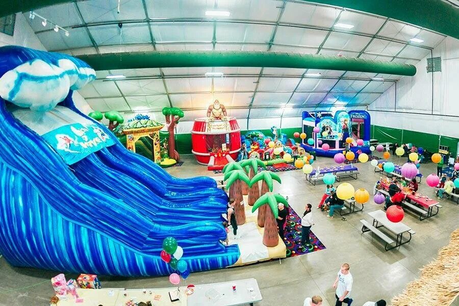 континент на троллейной парк. ванана парк красноярск. банана парк санкт-петербург. банана парк спб. роял парк банана парк.