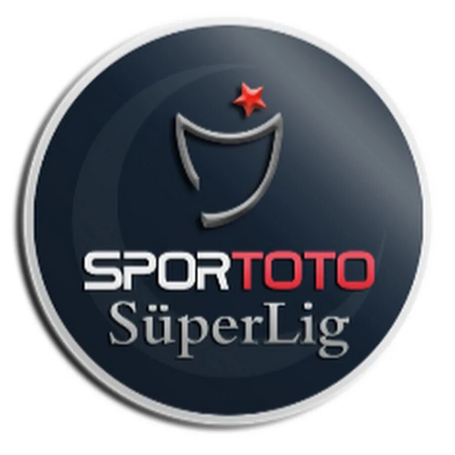 Spor toto süper lig. Турецкая лига лого. Суперлига логотип. Турецкая футбольная лига логотип. Логотип турецкой Суперлиги.