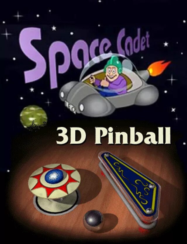 3d pinball space cadet. Pinball space cadet уровни. Pinball space cadet уровни. Игра space cadet 3d pinball. 3d pinball space cadet.