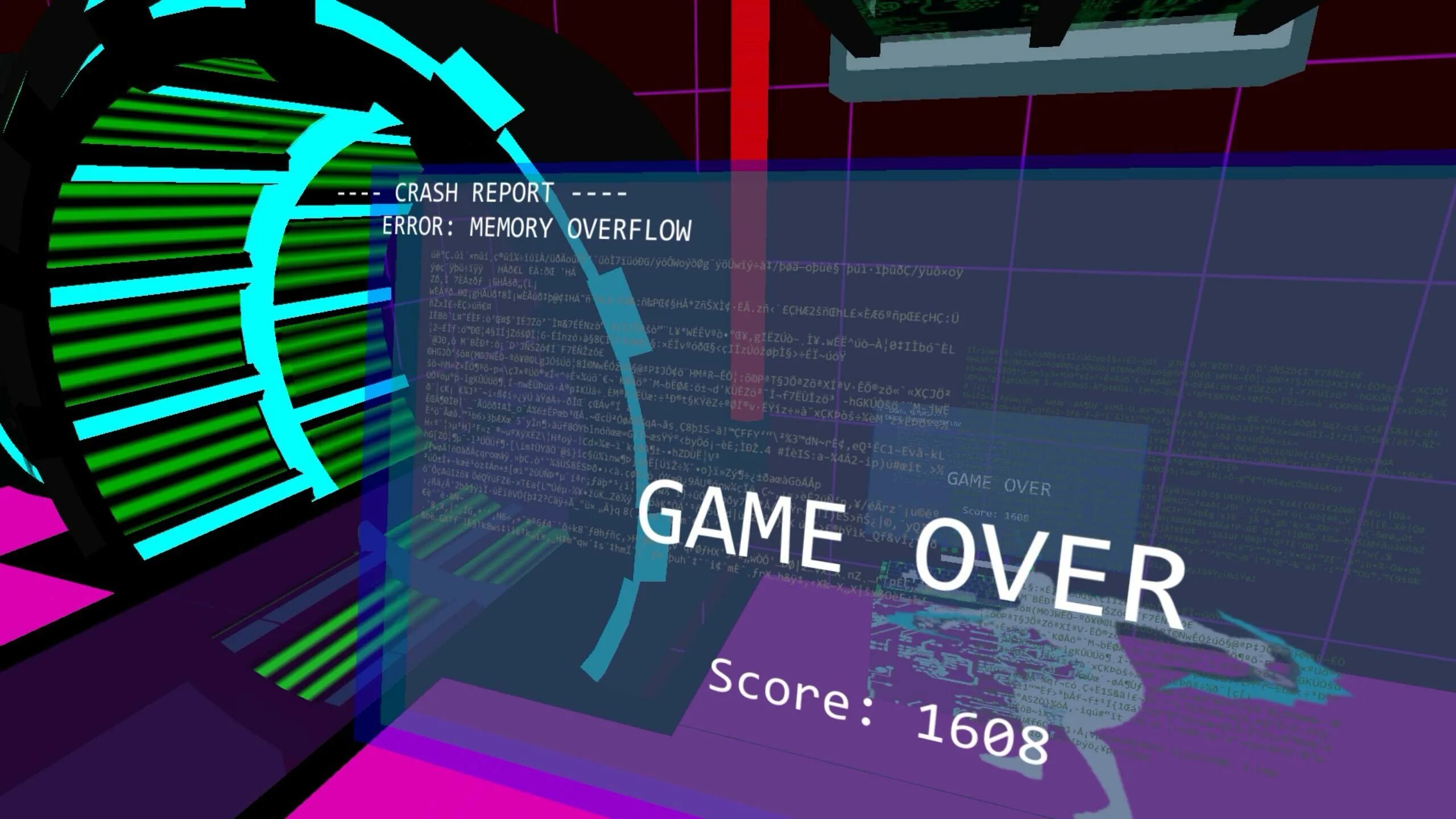 Check game data. WEBGL игры. Игровые данные. Game data. WEBGL Demo game.