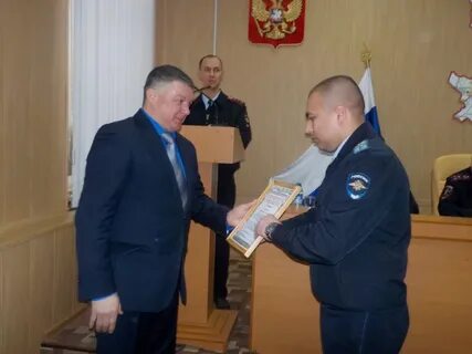 Мо вольский