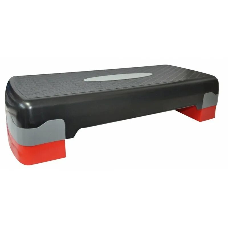 степ-платформа atemi aps-01 68х28х15 см. степ-платформа red skill sp-1. степ-платформа starfit sp-301. степ платформа 2 уровневая torneo. степ-платформа start up nt33010 2 уровня.