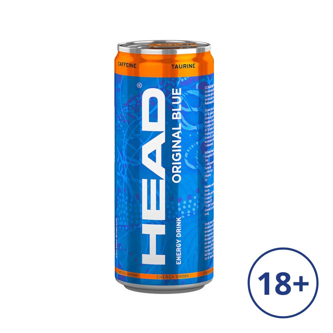 Напиток pulse up энерджи энергетический ж/б 0,45л. Напиток pulseup energy 0. Монстер энерджи mixxd синий. Pulse ap энергетик. Энергетические напитки.