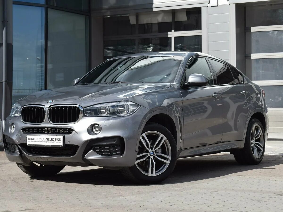 X6 30d. BMW x6 Grey f16. BMW x6 f16 серый. BMW x6 30d II (f16). БМВ х6 серая.