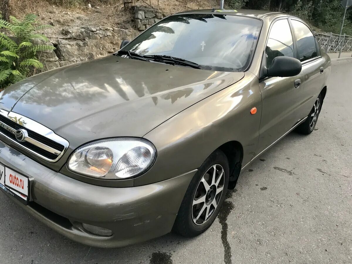 заз шанс 1. 3 2011. 3 2011 седан. заз шанс 2011 года. заз шанс 2011 белый хэтчбек.