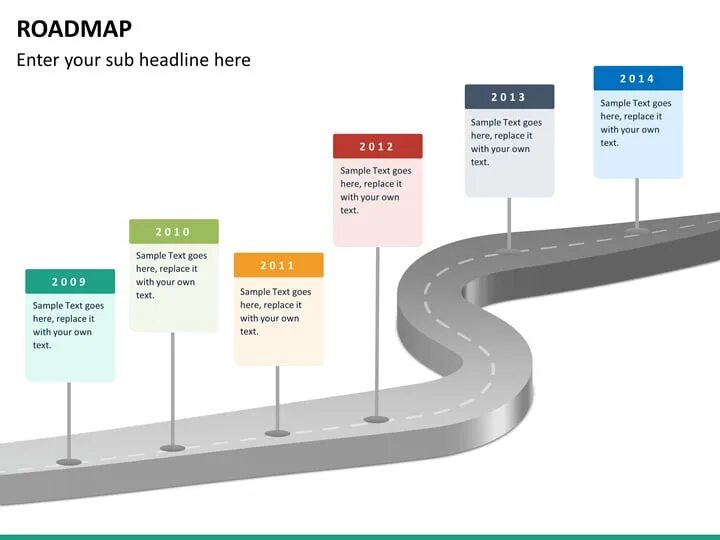 Roadmap проекта. Road Map проекта. Дорожная карта Roadmap. Roadmap шаблон. Roadmap student book