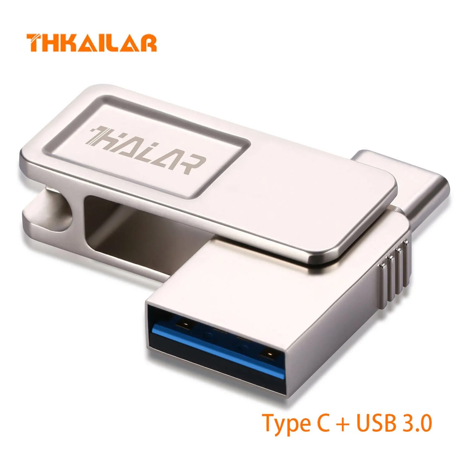 Флешка 512 купить. Type c флешка 512 ГБ. Флешка Samsung 512gb Type-c. USB Type c флешка купить 512 ГБ. Lenovo THINKPLUS Dual флеш-накопитель.