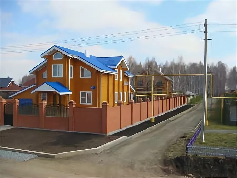 Деревня ермолино петушинский район. Поселок солнечная долина волоколамский район. Солнечная долина 2. Поселок солнечная долина волоколамский район. Жк солнечная долина.