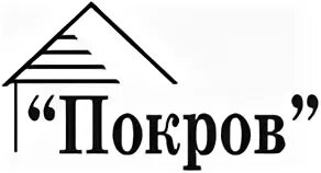 Покров контакты