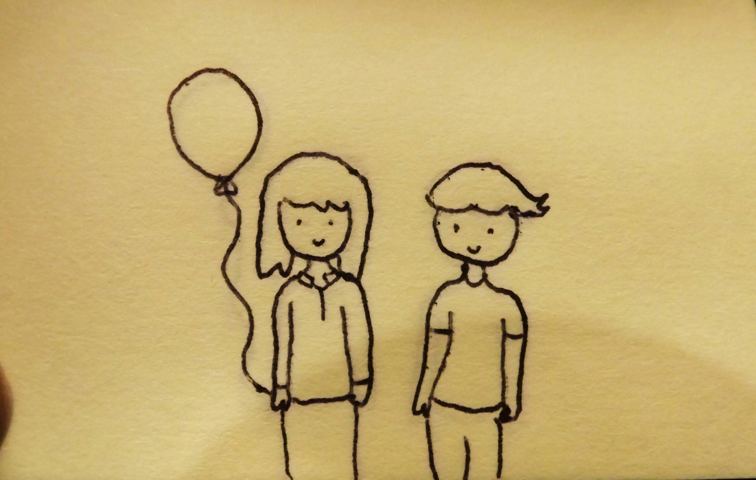 Flip animation