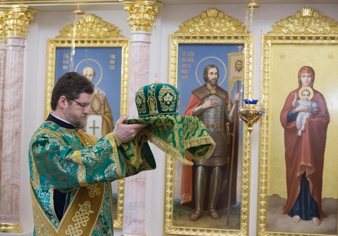 Церковь святого князя феодора новгородского. Церковь святого князя феодора новгородского. Храм святого федора в александро невской лавре картинки. Набережная реки монастырки дом 1д. Монастырки, 1.
