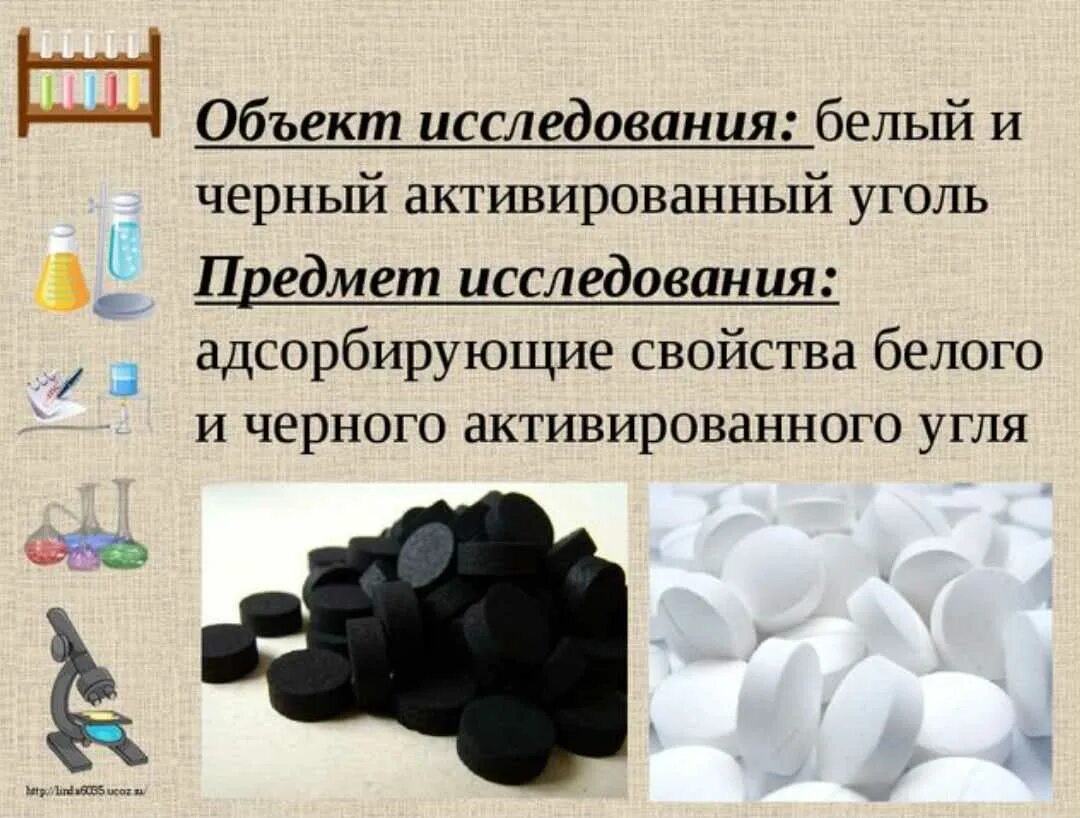 Чем отличается белый от черного. Активированный уголь химия. Химическая формула активированного угля. Черный уголь химия. Свойства активированного угля.