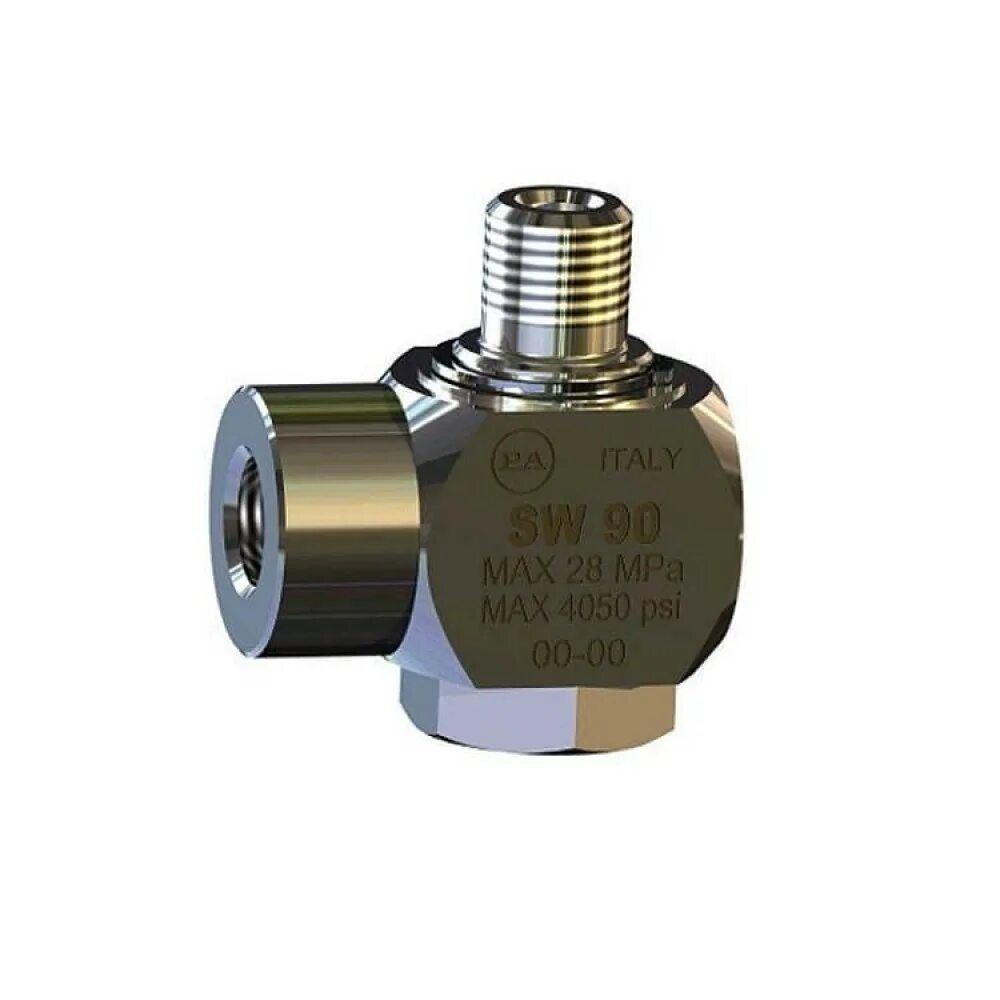 Siemens 3vu1300-1mj00. 1300 1 4. 1300 1 4. автоматический выключатель защиты двигателя siemens 3vu1300-1me00 0. 1300 1 4.