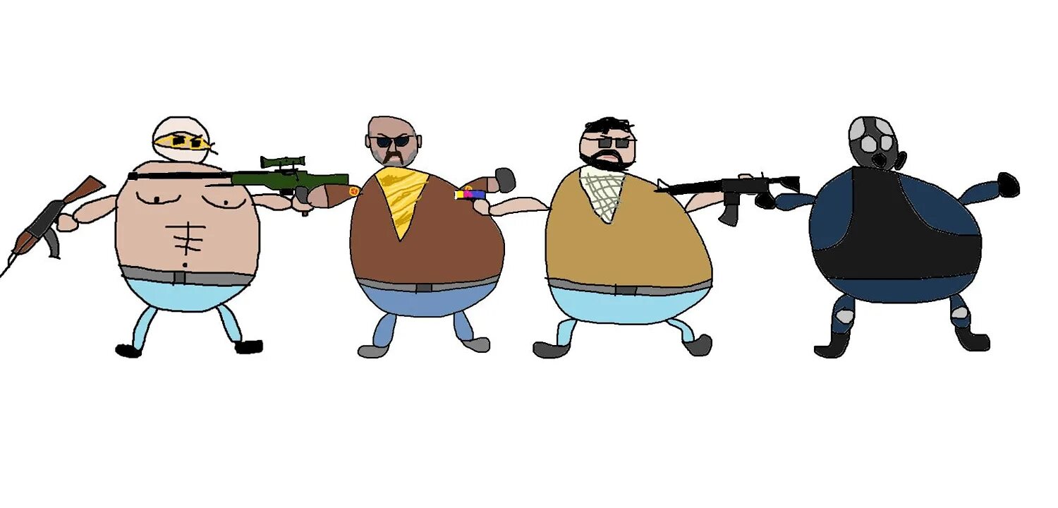 Твиттер кс. Counter strike global offensive логотип. Counter strike картинки. Твиттер кс. Твиттер кс.