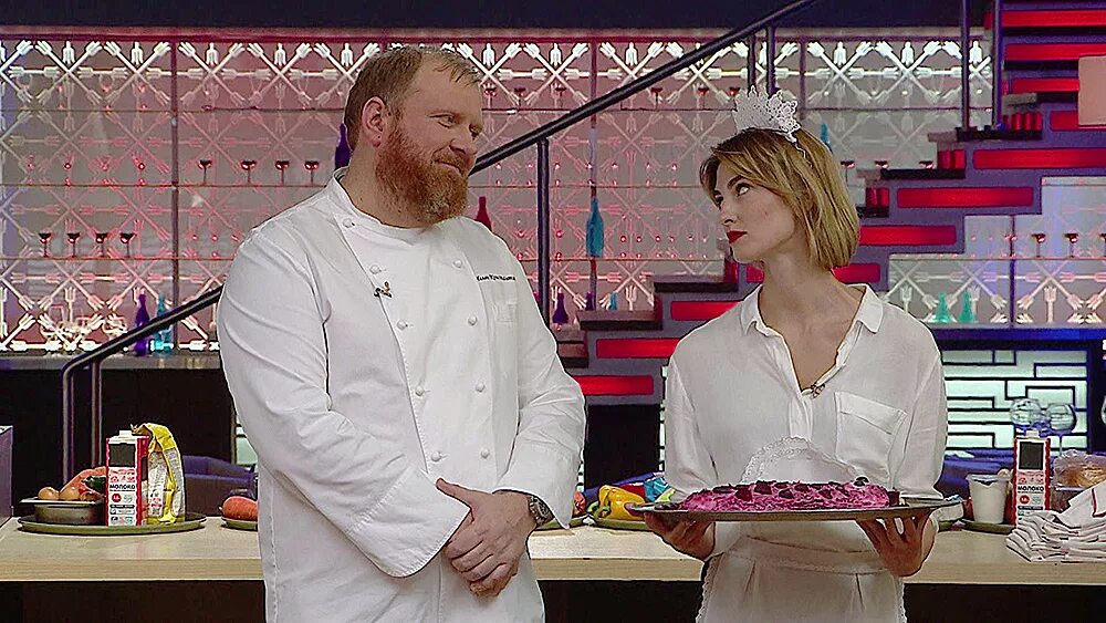 свадьба константина ивлева 2021. константин ивлев адская кухня 5 сезон. адская кухня 2 4. константин ивлев адская кухня 5 сезон. скотт каммингс адская кухня.