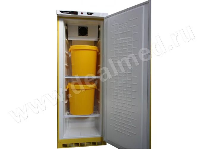 холодильник "саратов-502м-02". холодильник для медицинских отходов саратов 508м. холодильник саратов-502м-02. холодильник для хранения медицнских отходов класса б "кондор 25+". морозильник для медицинских отходов gts 190.