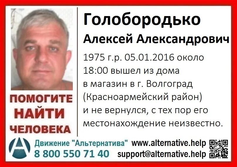 вакансии волгоград от прямых