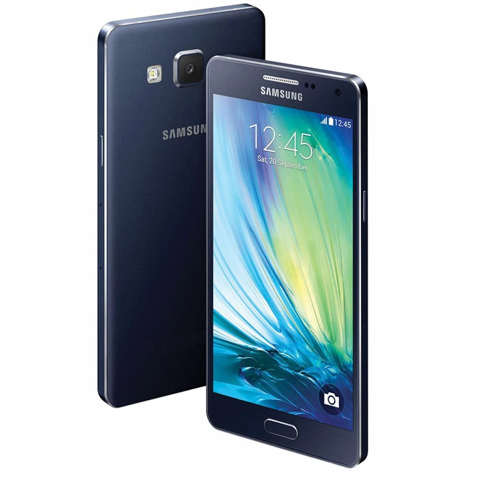 Смартфон Samsung SM a300f. Samsung Galaxy a5 SM-a500. Samsung Galaxy a3 2015. Samsung Galaxy a3 2014. Телефон samsung galaxy a 3