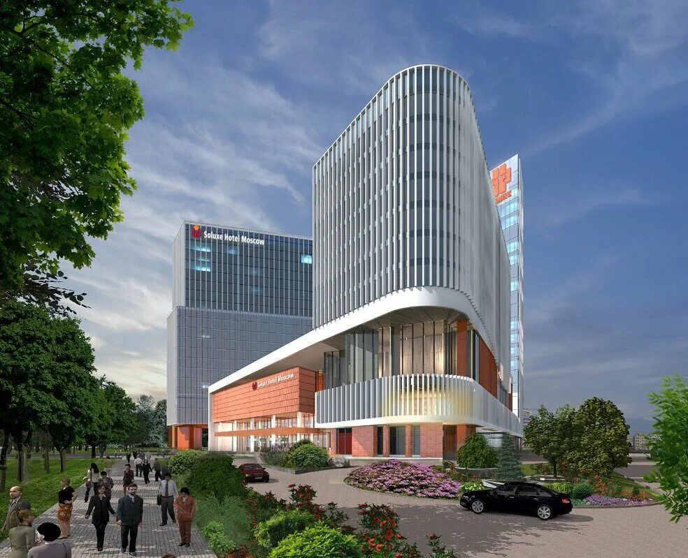 ботанический переулок 5. отель метро ботанический сад москва. Yes ботаника жк москва. гостиница турист москва метро ботанический сад. апарт-отель garden embassy москва.