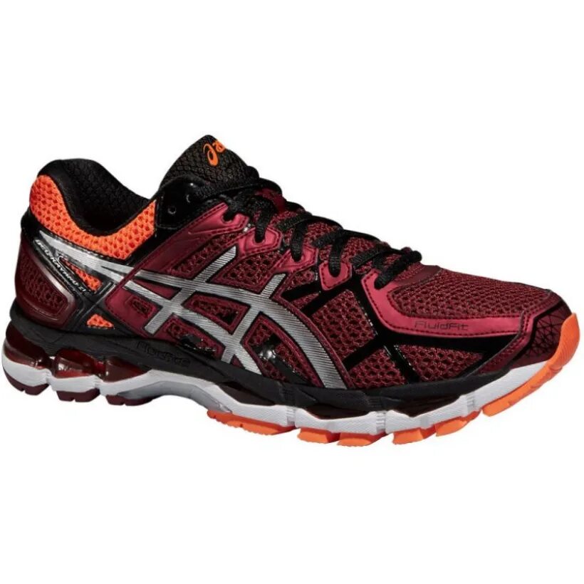 Asics gel 23. Кроссовки асикс гель Каяно 24. Кроссовки ASICS Gel-Kayano 23. Кроссовки асикс гель Каяно 22. Асикс кроссовки гель Кайано.