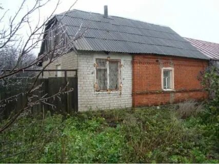 Липецкая дом 40
