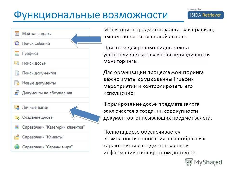 Способы достижения динамичности. Периодичность мониторинга определяется кем. Периодичность мониторинга устанавливается в доу. Периодичность мониторинга устанавливается. Периодичность мониторинга устанавливается в доу.