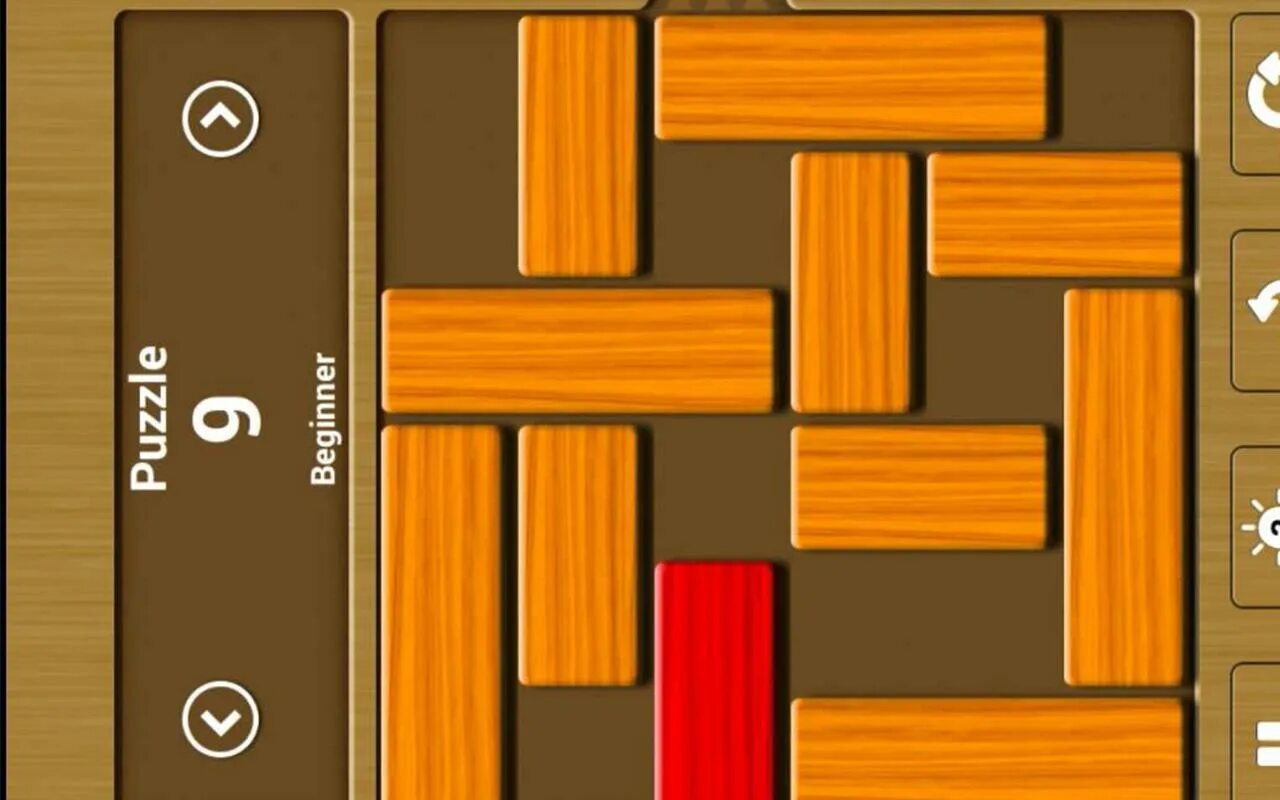 Unblock. Unblock прохождение. Уровни unblock me. Unblock Bar игра. Игры на одного прохождение уровней