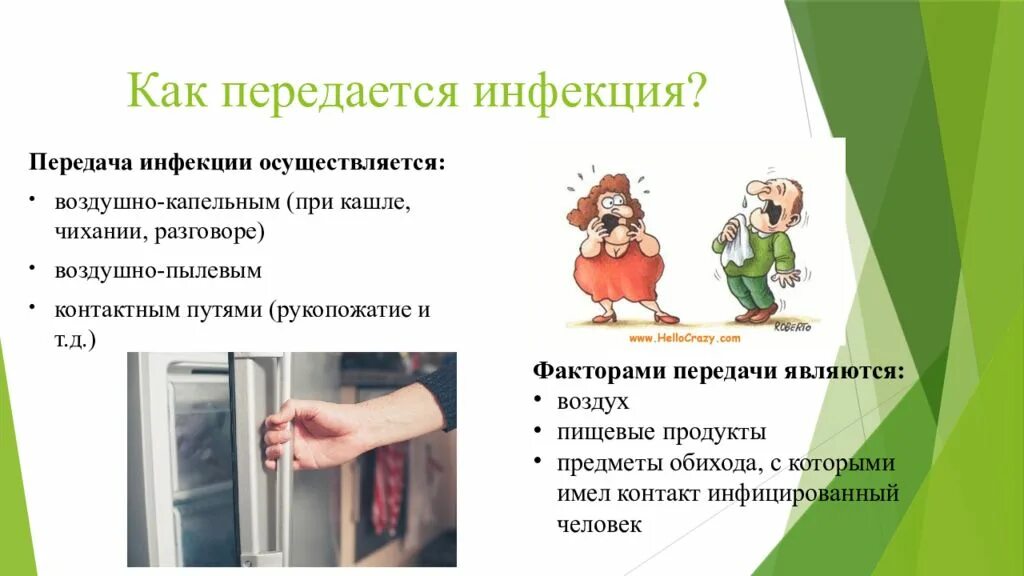 Профилактика инфекций передающихся воздушно-капельным путем. Как передается инфекция. Как передается воздушно капельным путем. Профилактика передачи инфекции воздушно-капельным путём.