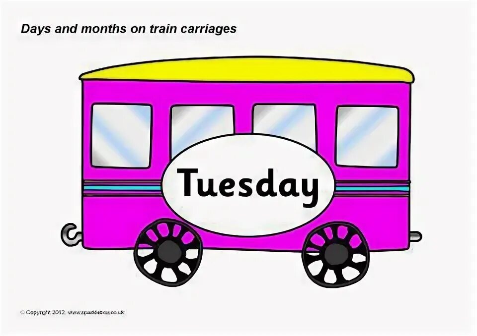 Days of the week flashcards. Train week. Weekdays train. Спортивные девушки кроссфит живопись. Days of the week train.